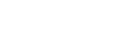 climbing revolution